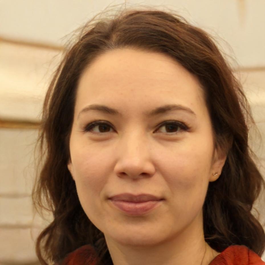 Expertin für Budgetabweichungsanalyse