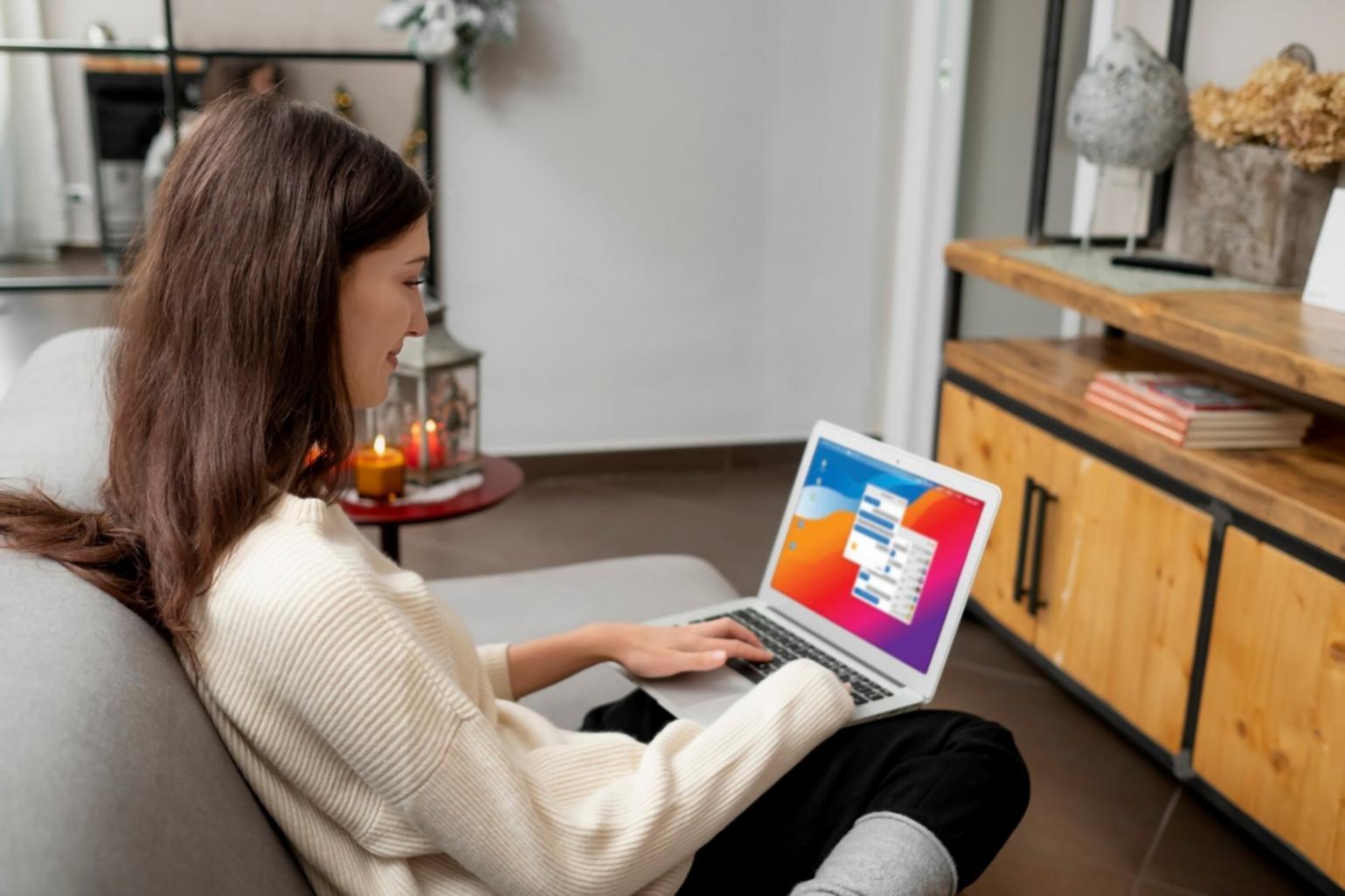 Professionelle Budgetanalyse und Finanzplanung