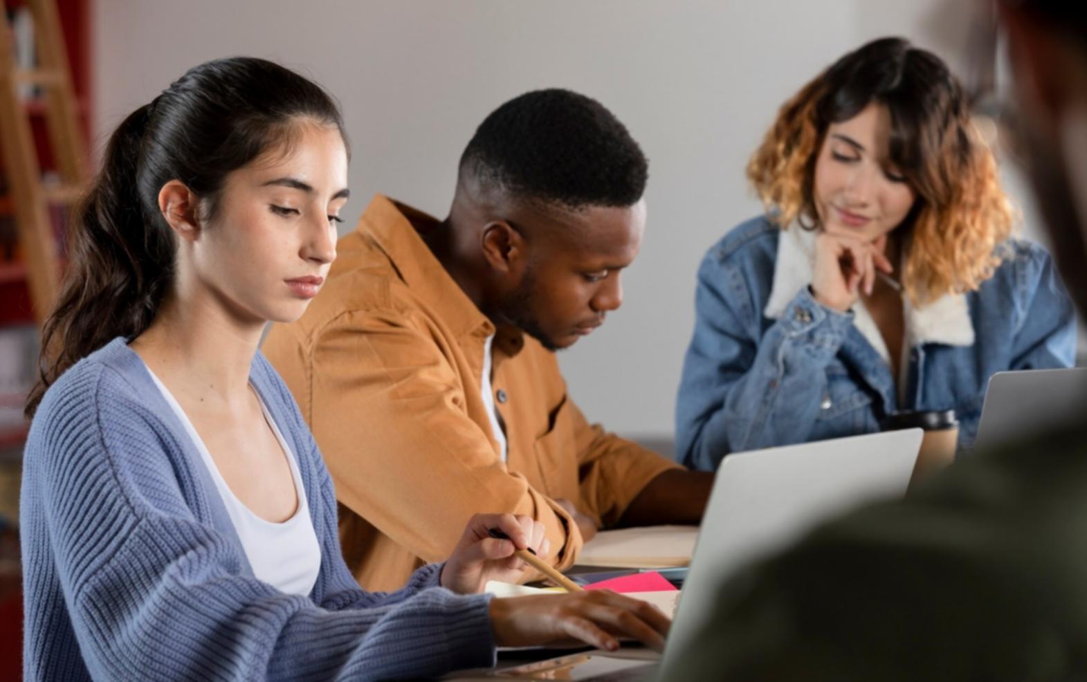 Praktische Anwendung von Analysemethoden