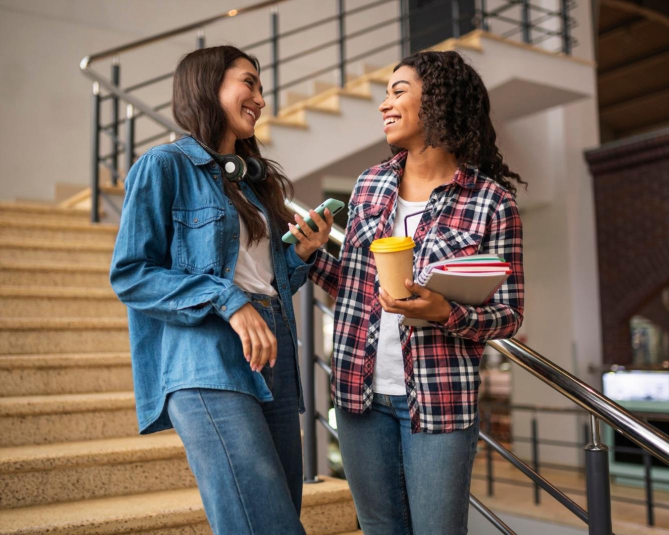 Moderne Finanzanalyse-Tools in der Anwendung