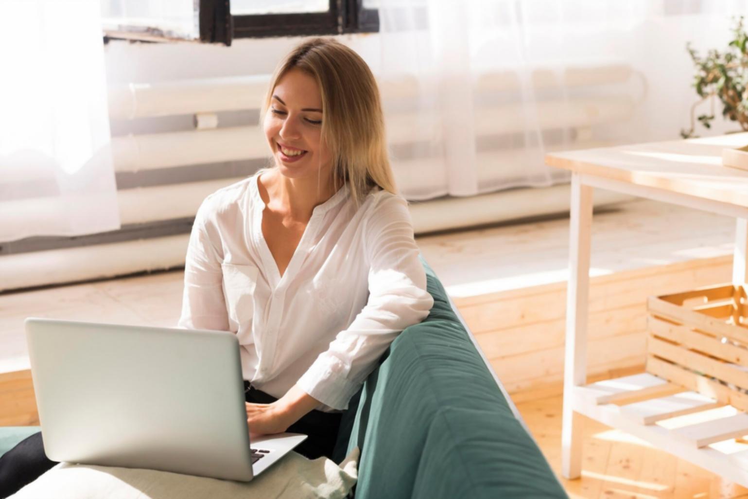 Professionelle Budgetanalyse in der Praxis